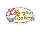 https://www.logocontest.com/public/logoimage/1318973786Berties Bakery2.jpg